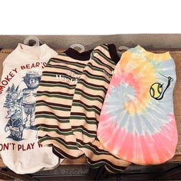 りりかさんの作品