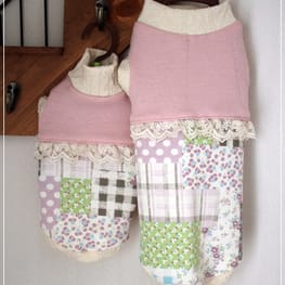 jun*junさんの作品