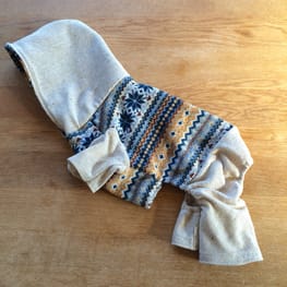 makiron0207さんの作品