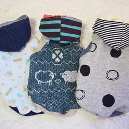 mamehanasoraさんの作品