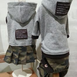 usakorinさんの作品