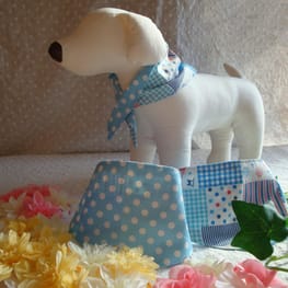 かさたんさんの作品