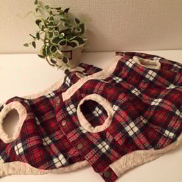 かよママさんの作品