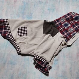 simoneさんの作品