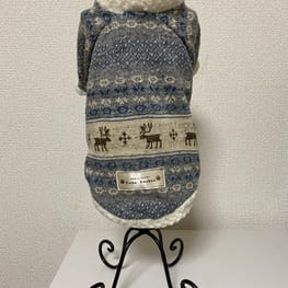 そらさんの作品