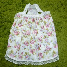 kunkunさんの作品