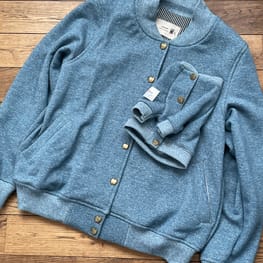 ちゃちゃさんの作品