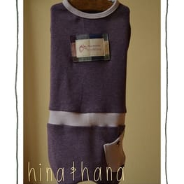 ひなはなさんの作品