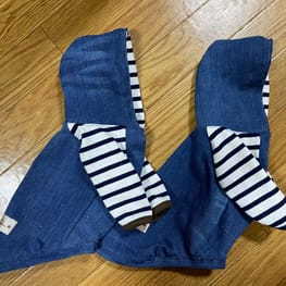 そらさんの作品