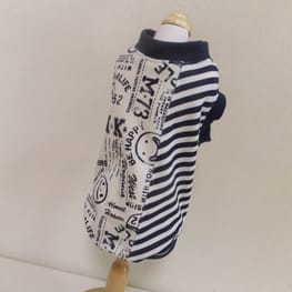 リリアままさんの作品