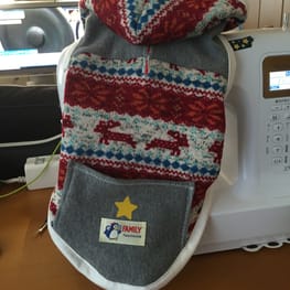 リサコマさんの作品