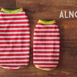 whipwhipさんの作品