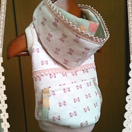 ひめこさんの作品