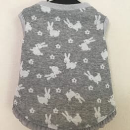 ちわはなさんの作品