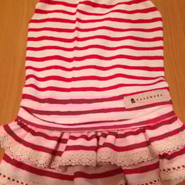 かよママさんの作品