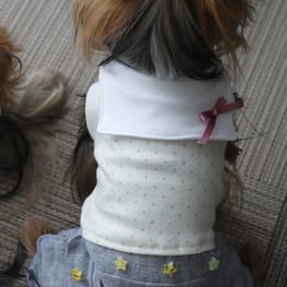 maririnhahaさんの作品