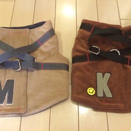 ナツ色さんの作品