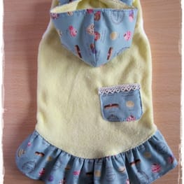 POLCOさんの作品