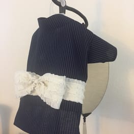 りりかさんの作品