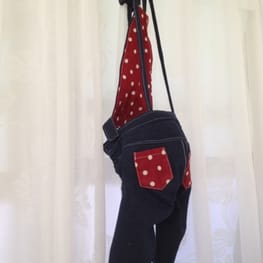 sunmomさんの作品