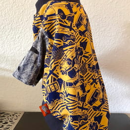 りりかさんの作品