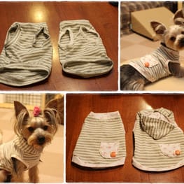 toshiさんの作品