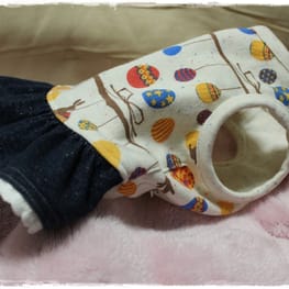 依音さんの作品