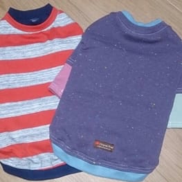 kaorunさんの作品