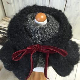 mamapit*さんの作品