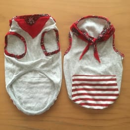 ココキキさんの作品