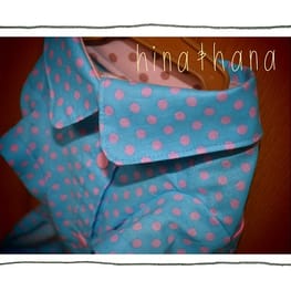 ひなはなさんの作品