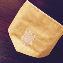 ちょこさんの作品