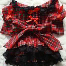 かさたんさんの作品