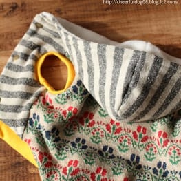 ms2jackさんの作品