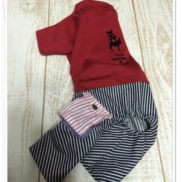 もえこむさんの作品