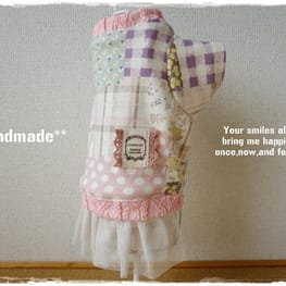 saccoさんの作品