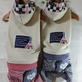 usakorinさんの作品