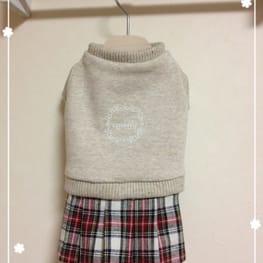 ミントママさんの作品