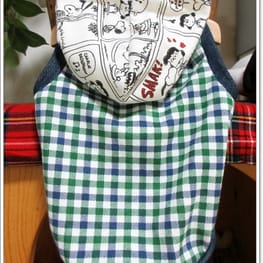 はるさんの作品