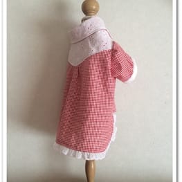 もえこむさんの作品