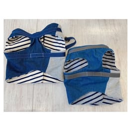 ナツ色さんの作品