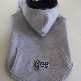 korino-rinoさんの作品