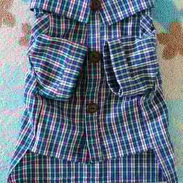 はるさんの作品