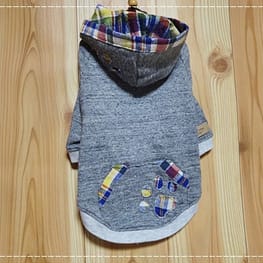 simoneさんの作品