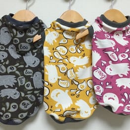 U-CHI-CHIさんの作品