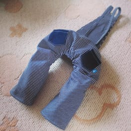 かれいママさんの作品