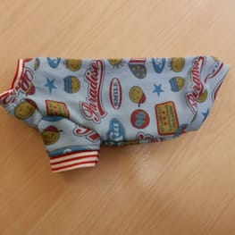 wanforwanさんの作品