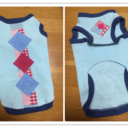 か〜ちゃさんの作品