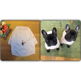 boom3tanさんの作品