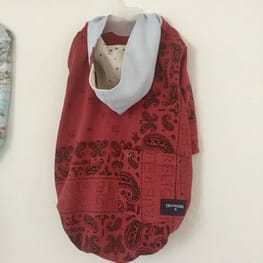 りりかさんの作品